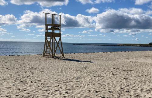 Periwinkle House - Foto 38