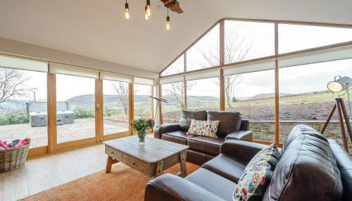 Tyr Ywen Cottage - Foto 4