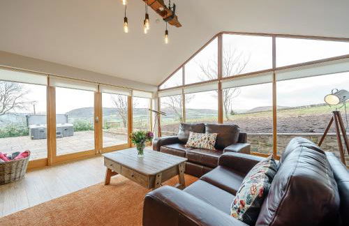 Tyr Ywen Cottage - Foto 4