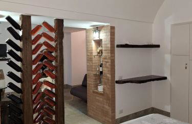 La Cantina di Alba & Tramonto - Foto 29