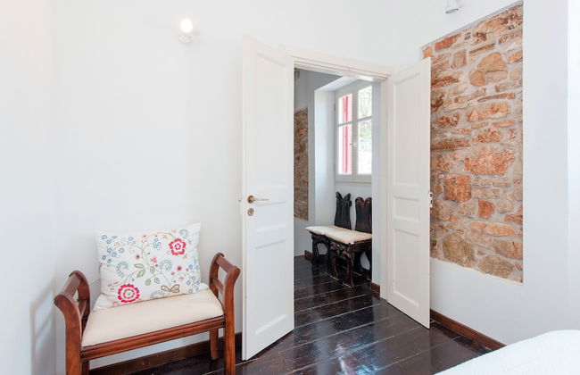 Villa Agni - Foto 23