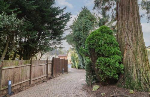 Amberleigh - Foto 35