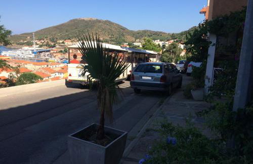 La grande bleue - Foto 10