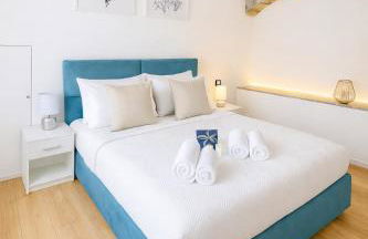 Como Lake View Enjoy&Relax - Foto 13