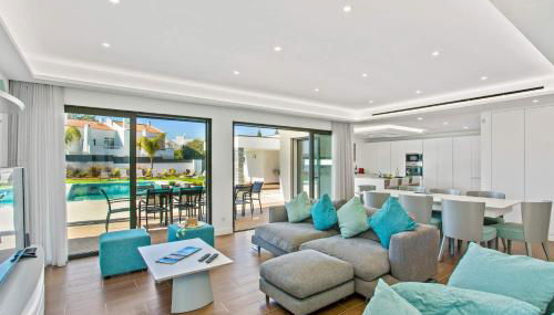 Villa Ohana - Foto 5