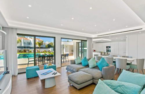 Villa Ohana - Foto 5