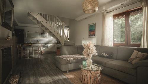 Sobótkowe Zacisze - Foto 4