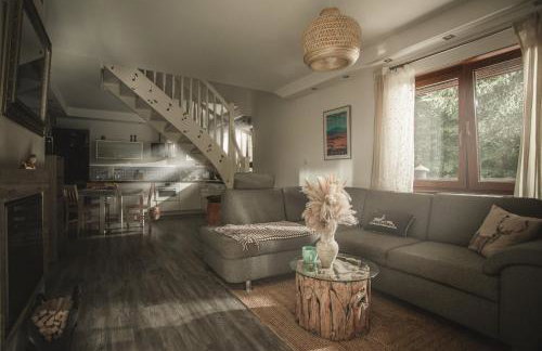 Sobótkowe Zacisze - Photo 4