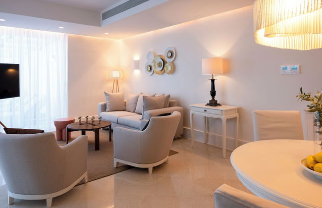 Elounda Gulf Villas by Sandglass - Photo 56