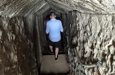 Alojamiento Rural Pueblo de la Ribera - Foto 28