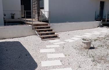 Retiro da cegonha - Foto 54