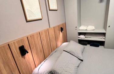 Apartamento Studio in Cuiabá! - Foto 6