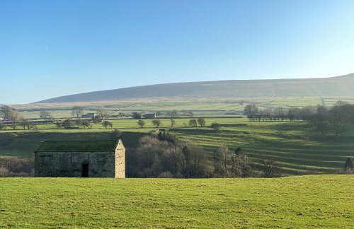 Wonderfully Scenic and Comfortable Dales Mill Property - Photo 49