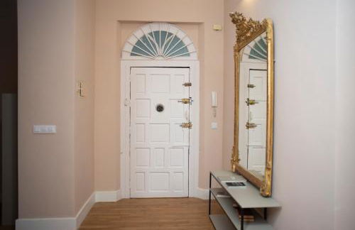 Casa Plaza de las Flores Cádiz Grupo AC Gestión - Foto 20