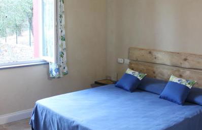 A Baracca du Pei - Photo 26