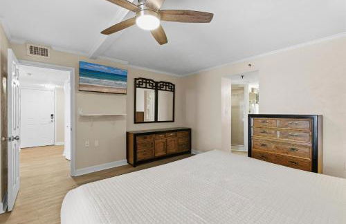 Sunrise 502 - Foto 15