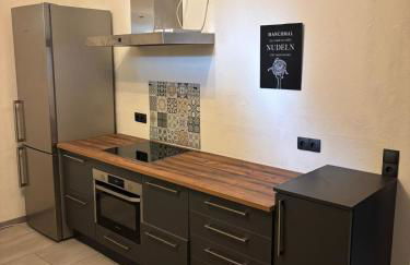 Altstadt Quartier - Foto 8