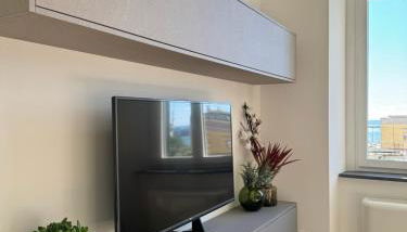 Alocasia luxury stay - Foto 5