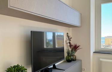 Alocasia luxury stay - Photo 5