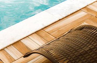 Casalagorios - ilha de Itaparica - Berlinque - Foto 76