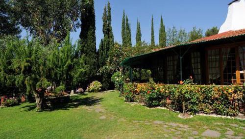 Mobile Home in Ferienresidenz mit Pool - Foto 1