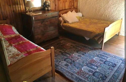 Grand Appartement 6 pers,lumineux,avec terrasse Sud de France - Foto 8