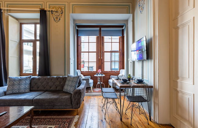 Ali Pasha Apartment - Foto 27