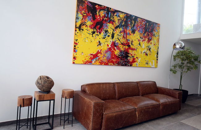 Fuente Mayor Reñaca - Foto 3