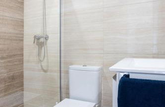 Home2Book Charming Apartment Santa Cruz, Wifi - Foto 17