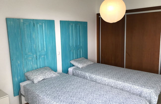 Vilas Espirito Santo - Foto 6