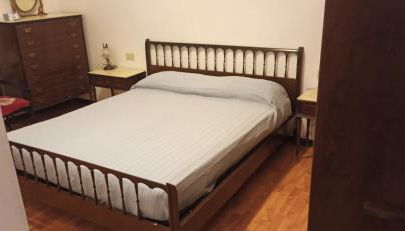 La casa della nonna - Foto 5