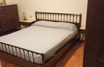 La casa della nonna - Foto 5