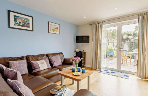 4 Bed in Bude oc-50591 - Foto 12