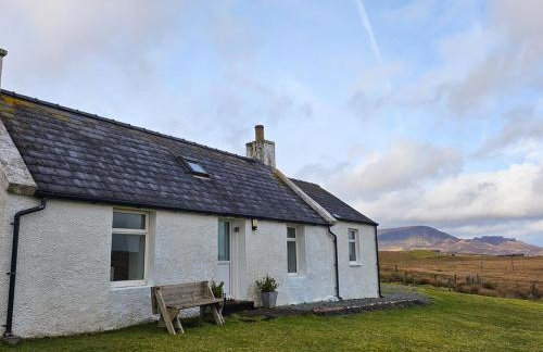Holiday Home Taigh Mhurdaidh by Interhome - Foto 1