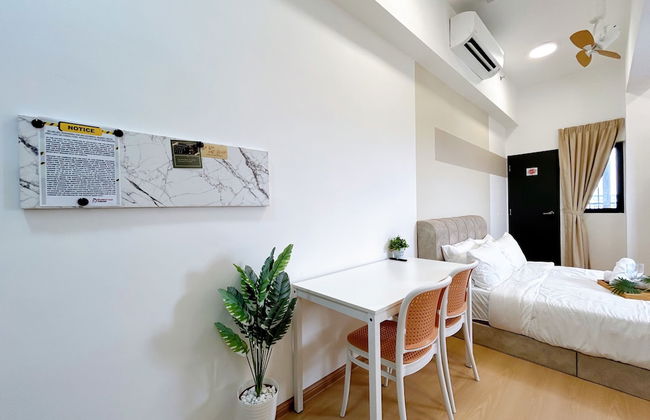 Edusentral by Manhattan Group - Photo 46