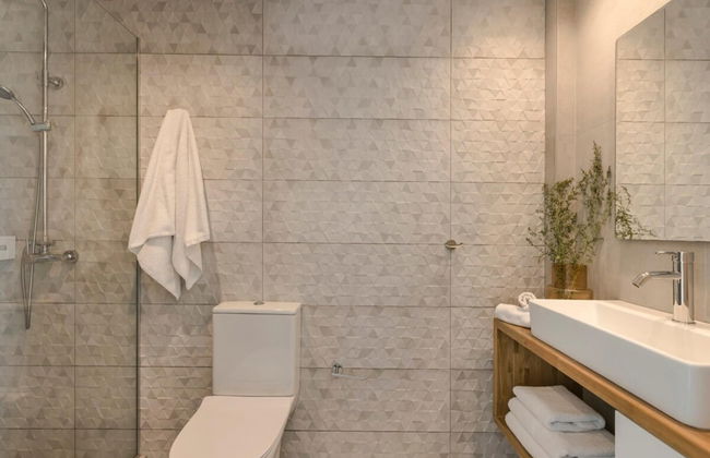 Karma - Unalome Villas - Foto 18