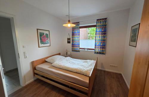 Haus Gartenglück - Foto 11