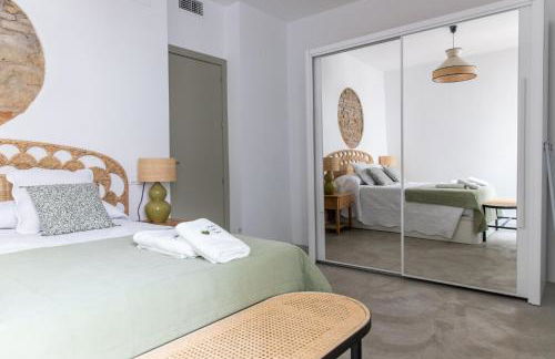 Patio del Lino - Photo 72