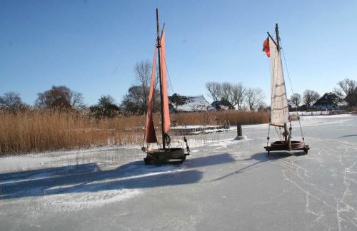 App Gutmann - Foto 15