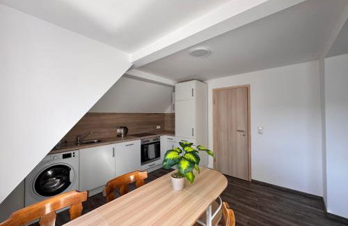 Ferienwohnung Hubertus - Foto 15