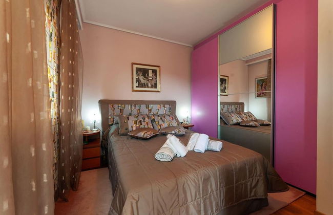 4 Bed Villa - Sleeps 10 - Pets - Pool - Hottub - Foto 10
