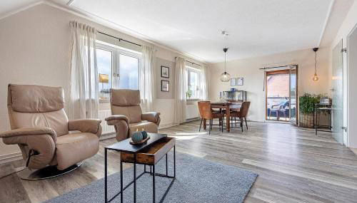 Ferienwohnung Harzreich - Foto 3