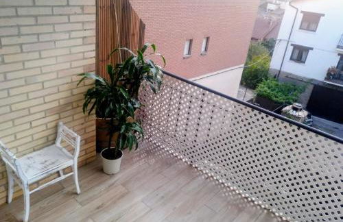 Apartamento Gaztainondoak(II)A 10min de Laguardia - Foto 7