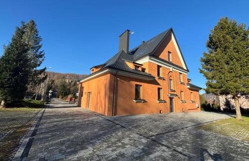 Pastelowa Czantoria - Photo 55