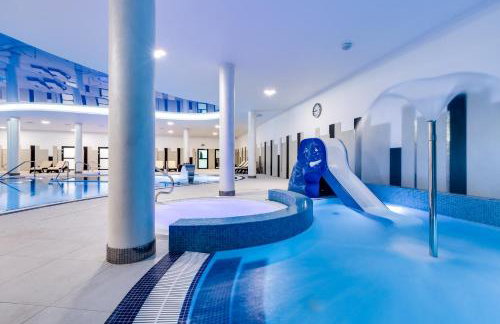 Osada Śnieżka koło Karpacza - Foto 30