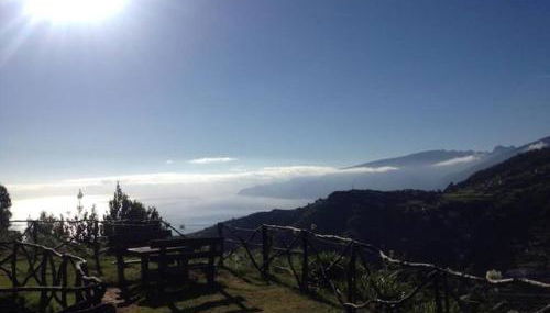 Casa do Bisbis - Foto 2