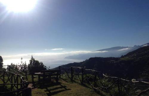 Casa do Bisbis - Foto 2