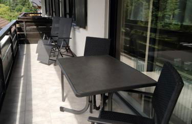 Ferienwohnung Zum Bartelt - Foto 13