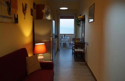 Terrazza Sul Mare - Foto 15