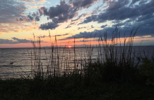 Counting Corks - Waterfront, Pet friendly, private dock! - Foto 62